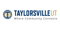 City Of Taylorsville